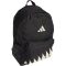 adidas Classic Tiro Graphic hátizsák
