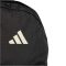 adidas Classic Tiro Graphic hátizsák