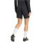 adidas Entrada 26 fekete női tréning rövidnadrág