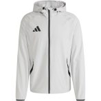 adidas Tiro Tech fehér férfi széldzseki
