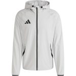 adidas Tiro Tech fehér férfi széldzseki