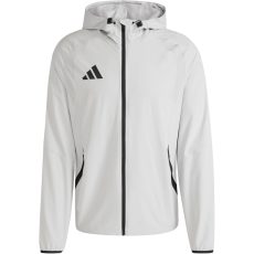 adidas Tiro Tech fehér férfi széldzseki