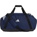 adidas Tiro sötétkék edzőtáska