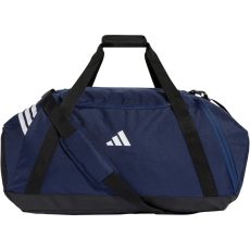 adidas Tiro sötétkék edzőtáska