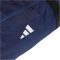 adidas Tiro sötétkék edzőtáska 