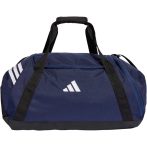 adidas Tiro sötétkék edzőtáska 