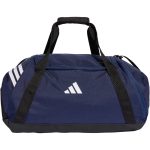 adidas Tiro sötétkék edzőtáska 
