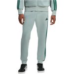 adidas Essentials 3-Stripes gyapjú férfi szabadidőnadrág