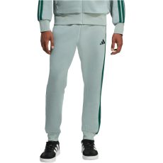adidas Essentials 3-Stripes gyapjú férfi szabadidőnadrág