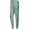 adidas Essentials 3-Stripes gyapjú férfi szabadidőnadrág