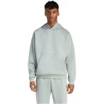 adidas Future Icons 3-Stripes kapucnis férfi pulóver