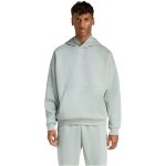 adidas Future Icons 3-Stripes kapucnis férfi pulóver