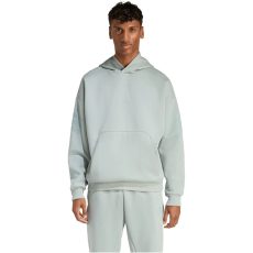 adidas Future Icons 3-Stripes kapucnis férfi pulóver