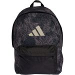 adidas Classic Training Graphic hátizsák