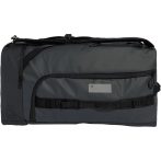 adidas Performance Hybrid Duffel sporttáska