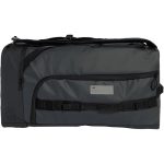 adidas Performance Hybrid Duffel sporttáska