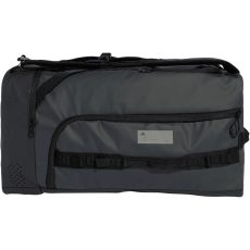 adidas Performance Hybrid Duffel sporttáska