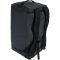 adidas Performance Hybrid Duffel sporttáska