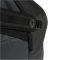 adidas Performance Hybrid Duffel sporttáska