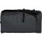 adidas Performance Hybrid Duffel sporttáska
