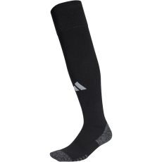 adidas Referee 23 játékvezetői fekete sportszár