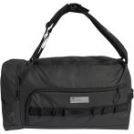 adidas Hybrid edzőtáska