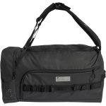 adidas Hybrid edzőtáska