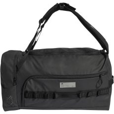 adidas Hybrid edzőtáska