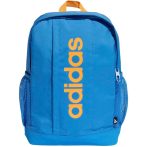 adidas Linear gyerek hátizsák