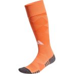 adidas Tiro 26 kapus narancssárga sportszár