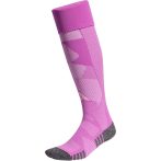 adidas Tiro 26 kapus rózsaszín sportszár