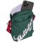 adidas Tiro Graphic zöld válltáska