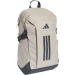 adidas Power hátizsák