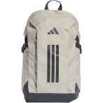 adidas Power hátizsák