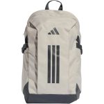 adidas Power hátizsák