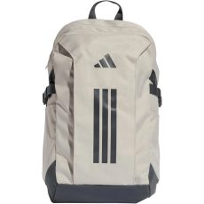 adidas Power hátizsák