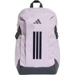 adidas Power rózsaszín hátizsák