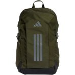  adidas Power hátizsák