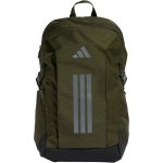  adidas Power hátizsák