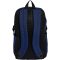 adidas Power sötétkék hátizsák