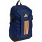 adidas Power sötétkék hátizsák