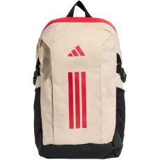 adidas Power hátizsák