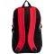 adidas Power hátizsák
