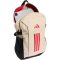 adidas Power hátizsák