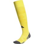 adidas Tiro 26 kapus sárga sportszár