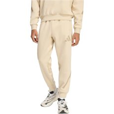 adidas ZNE férfi szabadidőnadrág