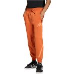 adidas ZNE férfi szabadidőnadrág