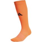 adidas Knee+ hosszú futózokni