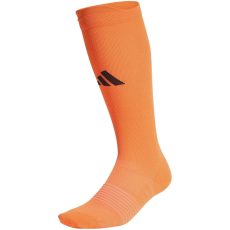 adidas Knee+ hosszú futózokni