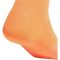 adidas Knee+ hosszú futózokni